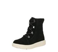 SOREL Stivaletto stringato 'Explorer III Joan' nero Donna - PROMO - Scarpe - Stivaletti - Stivaletti stringati SOREL 42