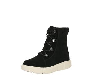 SOREL Stivaletto stringato 'Explorer III Joan' nero Donna SOREL 37