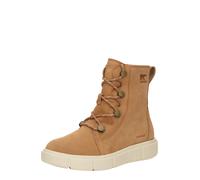 SOREL Stivaletto stringato 'EXPLORER III JOAN' pueblo Donna - Scarpe - Stivaletti - Stivaletti stringati SOREL 42