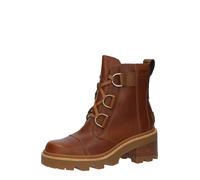 SOREL Stivaletto stringato 'JOAN' marrone Donna SOREL 42 marrone