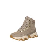 SOREL Stivaletto stringato 'KINETIC IMPACT CONQUEST' broccato Donna SOREL 39 broccato