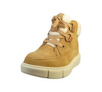 SOREL Stivaletto stringato marrone chiaro Donna SOREL 42