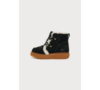 SOREL Stivaletto stringato 'ONA AVE™ ALPINE PLUS' nero Donna - Scarpe - Nuovi arrivi - Stivaletti e stivali SOREL 42