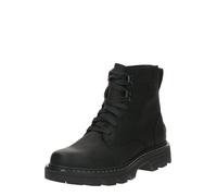 SOREL Stivaletto stringato 'REVEL' nero Donna SOREL 40 nero