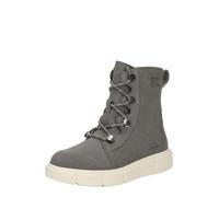 SOREL Stivaletto stringato 'SOREL EXPLORER III JOAN' grigio scuro Donna SOREL 42 grigio scuro