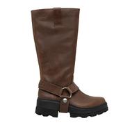 Sorel - Stivali Alti - - Shoes - Donna - Marrone - 38 EU
