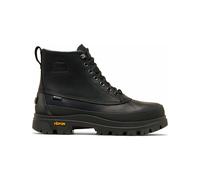 Sorel - Stivali caldi e impermeabili da uomo - Daystorm Horizon GTX M Black Black per Uomo - Taglia 42,5 - Nero