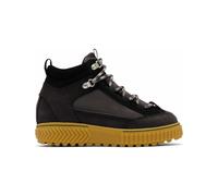 Sorel - Stivali da donna - Ona Ave Peak Boot WP W Black Jet per Donne - Taglia 39 - Nero