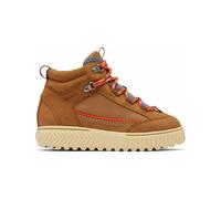 Sorel - Stivali da donna - Ona Ave Peak Boot WP W Velvet Tan Honey White per Donne - Taglia 40 - Marrone