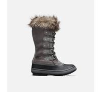 Sorel - Stivali da neve alti Joan of Arctic™ - Grigio - Taglia 37 EU - Donna