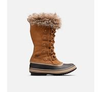 Sorel - Stivali da neve alti Joan of Arctic™ - Marrone - Taglia 37.5 EU - Donna