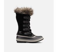 Sorel - Stivali da neve alti Joan of Arctic™ - Nero - Taglia 40.5 EU - Donna