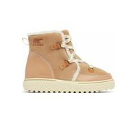 Sorel - Stivali da neve caldi e resistenti - Ona Ave Alpine Boot WP Dusty W Tan Tawny Buff per Donne - Taglia 6 US - Beige