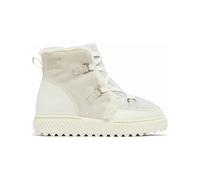 Sorel - Scarponcini invernali impermeabili ONA AVE™ ALPINE - Bianco - Taglia 40 EU - Donna