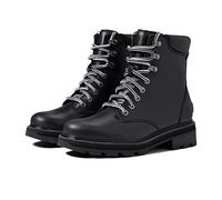 Sorel Stivali da trekkingDonna