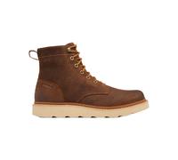 Polacchine Sorel Slabtown 62'™ Six Wp 2078341242 Marrone 42
