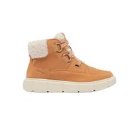 Stivali invernali da donna Sorel Sorel Explorer™ III Nw Lace Wp Misura delle scarpe (EU): 39 / Colore: marrone chiaro