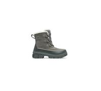 SOREL Stivali invernali da donna Torino™ V WP grigio | 40