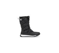 Sorel Whitney II Plus Tall Laced, Scarponi da Neve Impermeabili da Donna