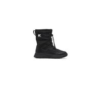 Stivali invernali da donna Sorel Whitney™ Iii Tall Wp Misura delle scarpe (EU): 40 / Colore: nero