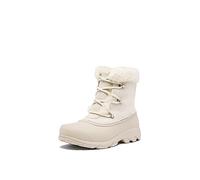 Sorel stivali invernali donna stivali invernali, Gesso/Argilla Chiara, 7