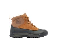 Stivaletti impermeabili BUXTON™ LITE LACE PLUS Marrone 41
