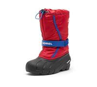 Sorel Stivali invernali unisex per bambini, Youth Flurry