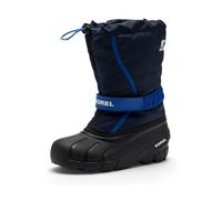 Sorel Stivali invernali unisex per bambini, Youth Flurry