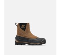 Sorel - Stivali Pull-on impermeabili BUXTON™ - Marrone - Taglia 42.5 EU - Uomo