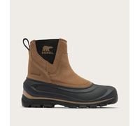 Sorel - Stivali Pull-on impermeabili BUXTON™ - Marrone - Taglia 42 EU - Uomo