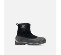 Sorel - Stivali Pull-on impermeabili BUXTON™ - Nero - Taglia 47 EU - Uomo