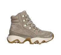 Sorel - Stivali stringati - - Shoes - Donna - Beige - 42 EU