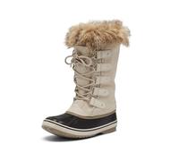 JOAN OF ARCTIC BOOT WATERPROOF by Sorel 40 Beige