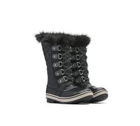 Sorel Tofino 2 Boot WP, Stivali Invernali Impermeabili, Unisex - Bambini e ragazzi, Black/Quarry 2024, 33 EU