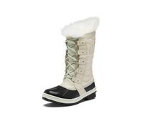 Sorel Tofino 2 WP, Stivali da Neve Impermeabili, Donna, Fawn/Sea Sprite , 41 EU
