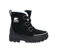 Sorel - Torino II Boot - - Shoes - Donna - Nero - 36 EU