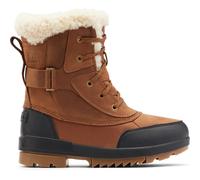 SOREL Torino Ii Parc Boot - Donna - Marrone - Taglia 37- modello 2024