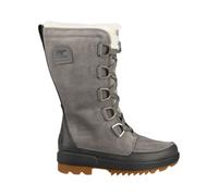 Sorel - Torino II Tall WP - - Shoes - Donna - Grigio - 36 EU