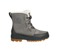 Sorel - Torino II WP - - Shoes - Donna - Grigio - 36 EU