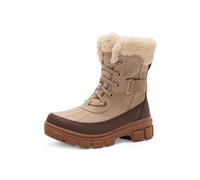 Sorel Torino Parc Boot Wp Stivali da Neve ImpermeabiliDonna