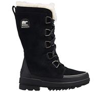 Sorel Torino Tall Wp Stivali da Neve ImpermeabiliDonna