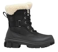 SOREL Torino V Parc Waterproof Outdry - Donna - Nero - Taglia 5- modello 2025