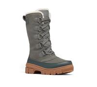 Stivali invernali da donna Sorel Torino™ V Tall Wp Misura delle scarpe (EU): 38 / Colore: grigio scuro