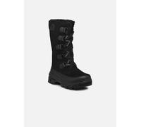 Sorel - TORINO V TALL WATERPROOF Nero - Stivali 36 Nero