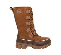 Sorel - Torino V Tall WP Outdry - - Shoes - Donna - Marrone - 40 EU