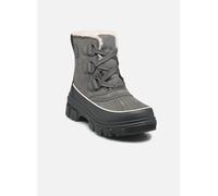 Sorel - TORINO V WATERPROOF Grigio - Stivali 41 Grigio