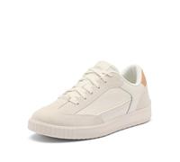 Sorel Uomo ONA DRIFT, scarpe da ginnastica in pelle e camoscio di qualità superiore per uno stile casual