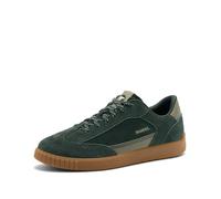 Sorel Uomo Ona Drift, Sneakers Estive, Deep Woods/Stone Green, 11 Regular