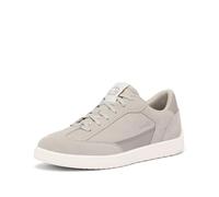 Sorel Uomo Ona Drift Sneakers estive, Sale Marino di co, 45 EU