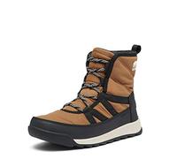 Sorel Whitney 2 Plus Lace WP, Stivali Invernali Donna, Elk Collection 2023/2024, 38.5 EU